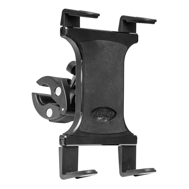 Tablet Clamp Mounts