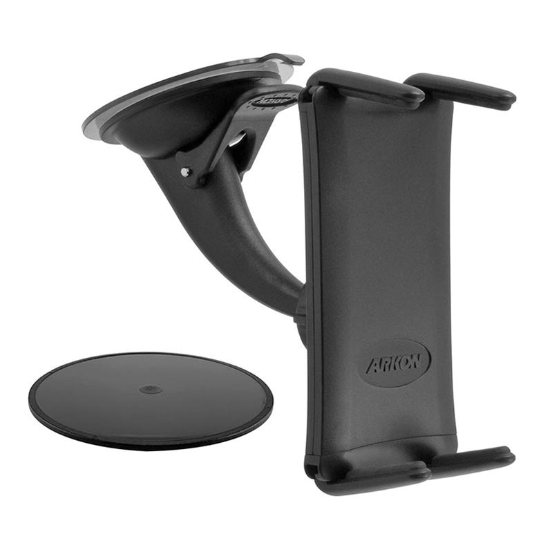 SM415 | Mega Grip Mount Windshield / Dashboard / Console Mount SM415 | Mega Grip Mount Windshield / Dashboard / Console Mount