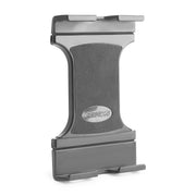 The Slim-Grip® Ultra Pro Universal Tablet Holder features an AMPS mounting pattern and padded grips on top and bottom to keep your tablet securely in place.