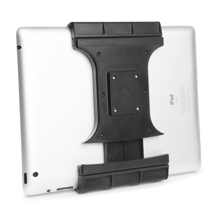 Slim-Grip® Ultra Pro Universal Tablet Holder w/ AMPS mounting pattern-Arkon Mounts