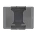 Slim-Grip® Ultra Pro Universal Tablet Holder w/ AMPS mounting pattern-Arkon Mounts