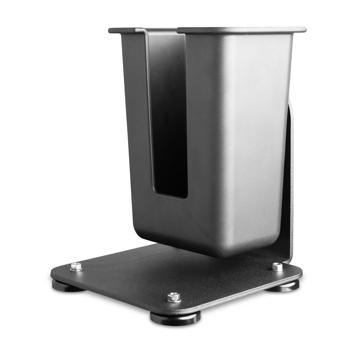 Hand Scanner Wall Rack Zebra Scanner Holder VENREA Universal Barcode Scanner Holder, Barcode ...