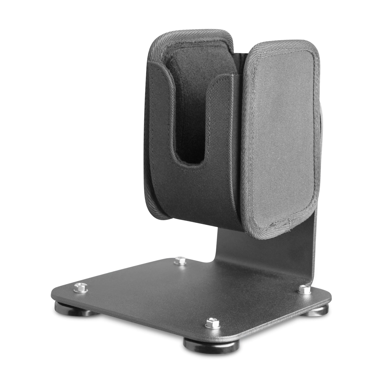 Scanner Monitor Attachment Scanner Holders — Arkon Mounts
