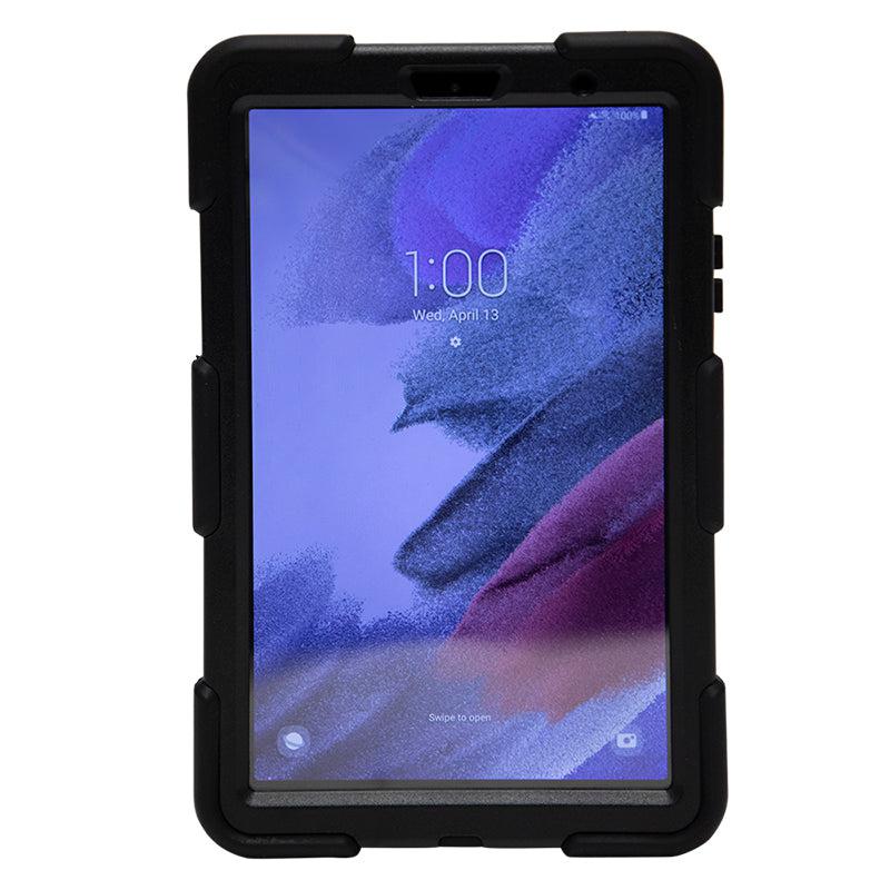 Tablet Cases