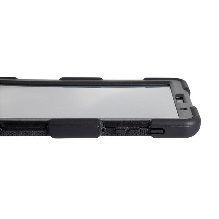 Tablet Case for Galaxy Tab A7 Lite-Arkon Mounts