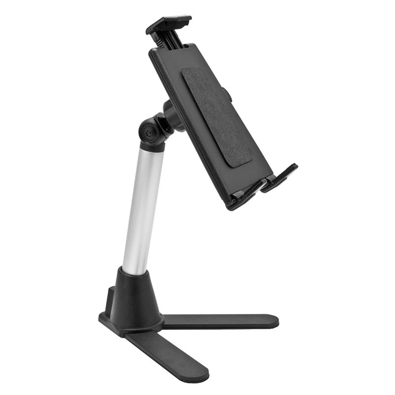 Arkon Mounts Desk Stand Mount