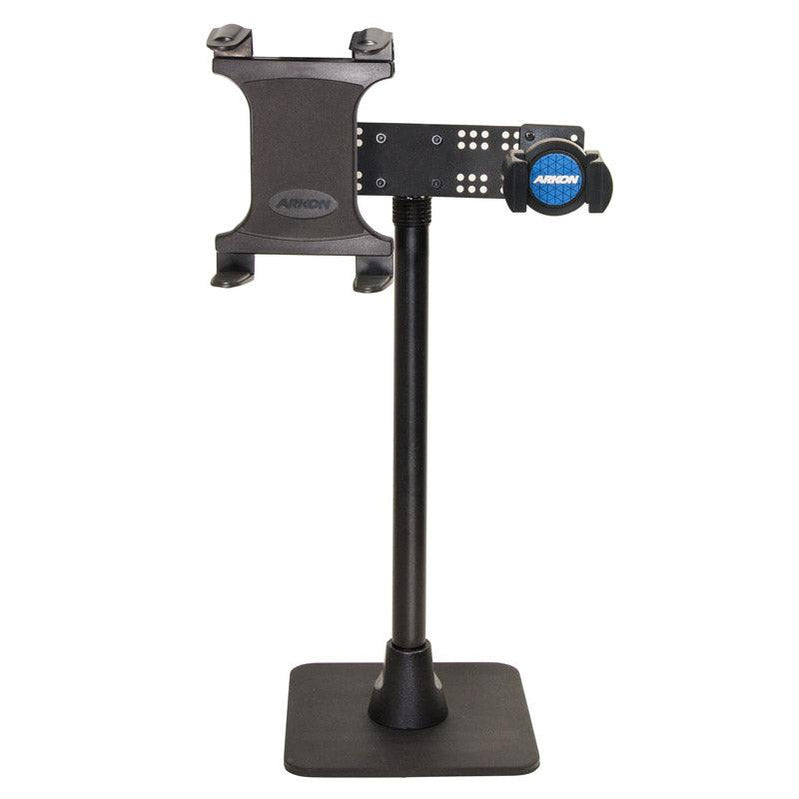 Streamer & Content Creator — Arkon Mounts