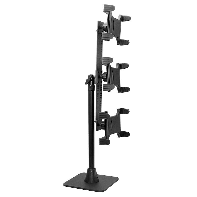 Arkon SPRV29 TW Broadcaster Live Streaming Periartist or Cooking Mount Upgrade Part (sku 34908)