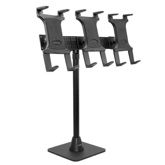 Arkon Tw Broadcaster Tablet And Phone Desk Stand For Live | Meses con Arkon Tw Broadcaster Tablet And Phone Desk Stand For Live | Meses con