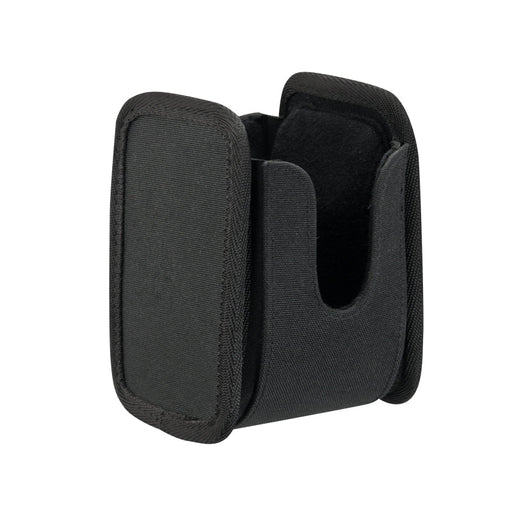 Universal Barcode Scanner Holder-Arkon Mounts