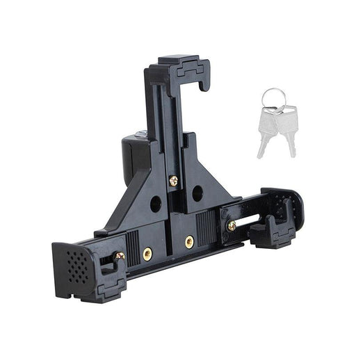 Phone Table Lock Device Holders — Arkon Mounts