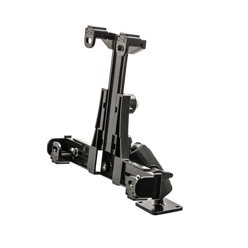 www.arkon.com