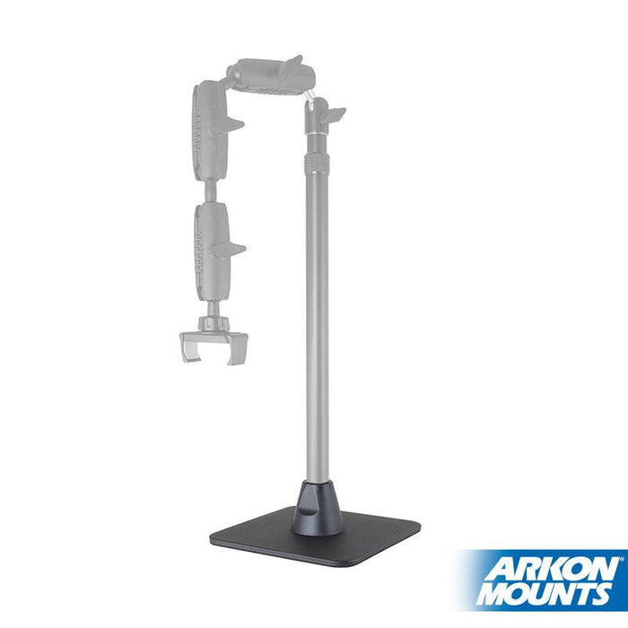 Weighted Base for Remarkable Creator Pro-Arkon Mounts