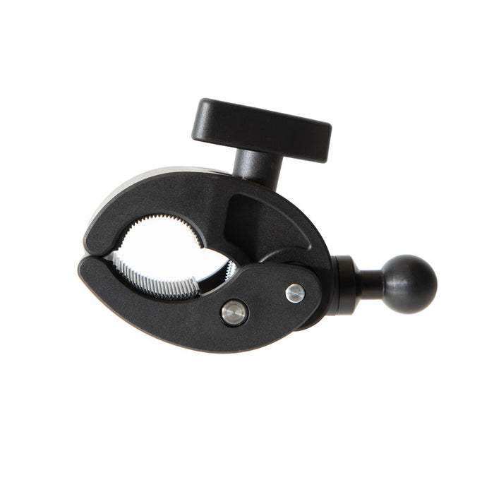 RoadVise® Clamp Mount with 20mm Ball
