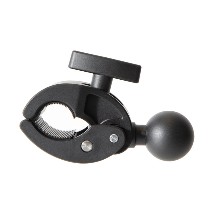 Robust Mount Clamp Post with 38mm (1.5") Ball