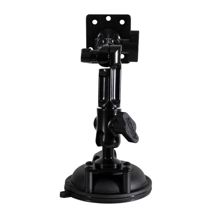Multi-Angle Suction AMPS Mount