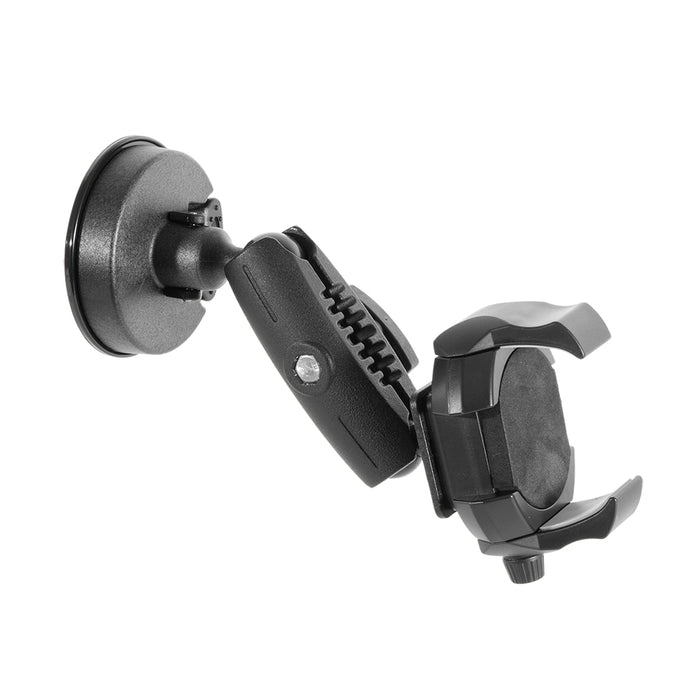 RoadVise® Ultra Sticky Suction Phone or Tablet Mount