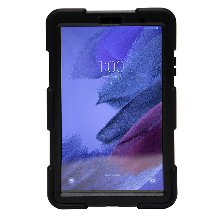Tablet Case for Galaxy Tab A7 Lite