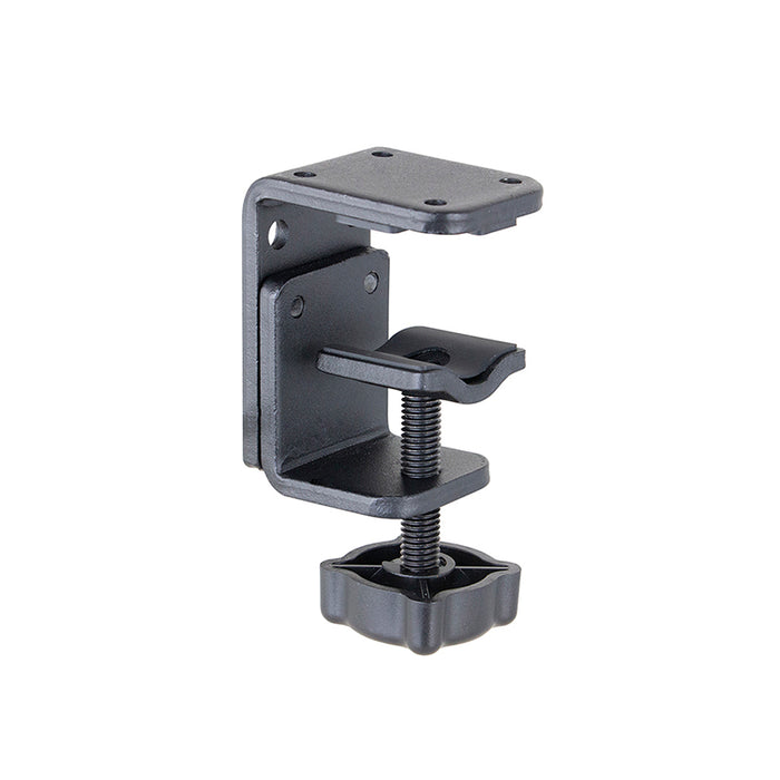 4-Hole AMPS to Adjustable Clamp Adapter