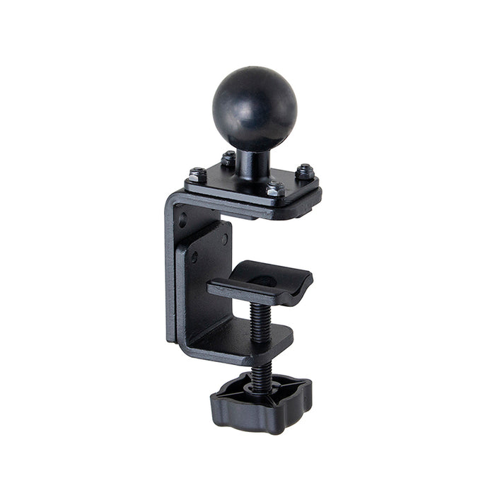 38mm (1.5 inch) Ball to Adjustable Clamp Adapter