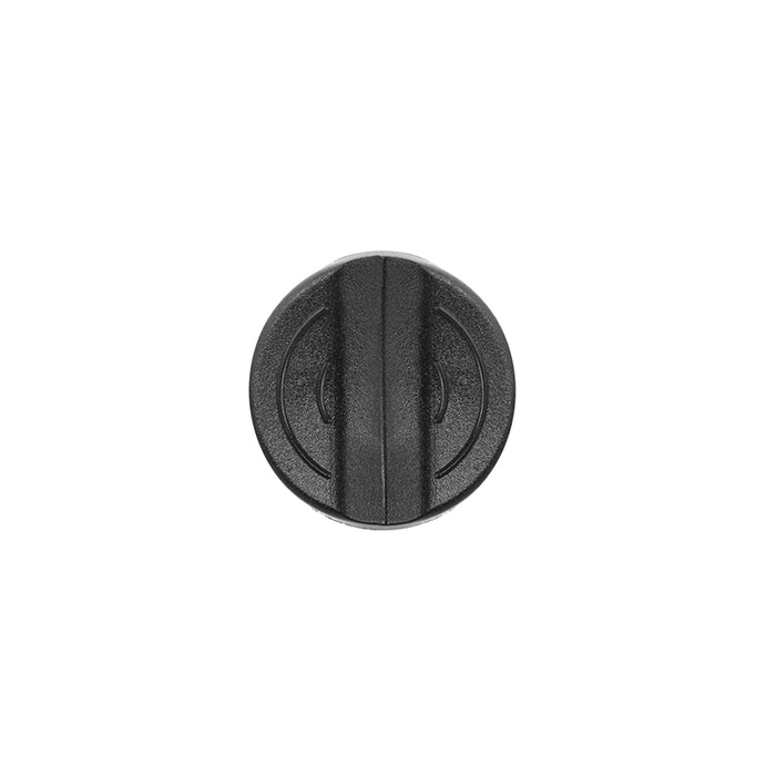 Replacement Round Rubber Cover for C-Clamp